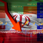 L'assedio silenzioso: come la "Strategia del Boa" di Trump punta a soffocare l'economia iraniana senza sparare un colpo